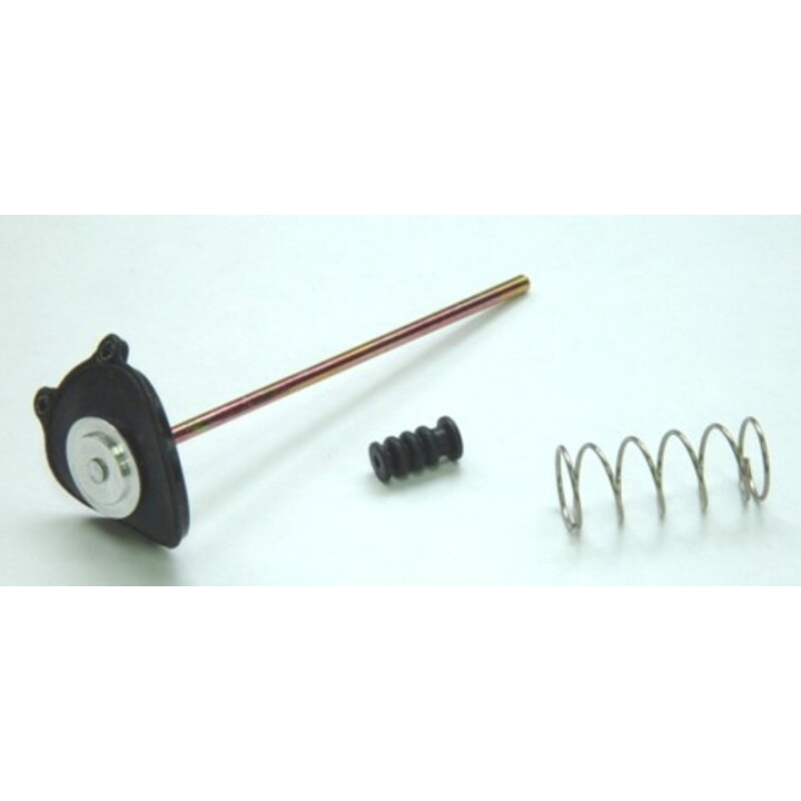 Kit membrane de pompe de reprise TOURMAX Honda