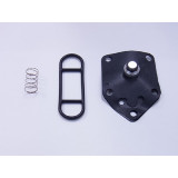 Kit réparation de robinet d'essence TOURMAX Yamaha