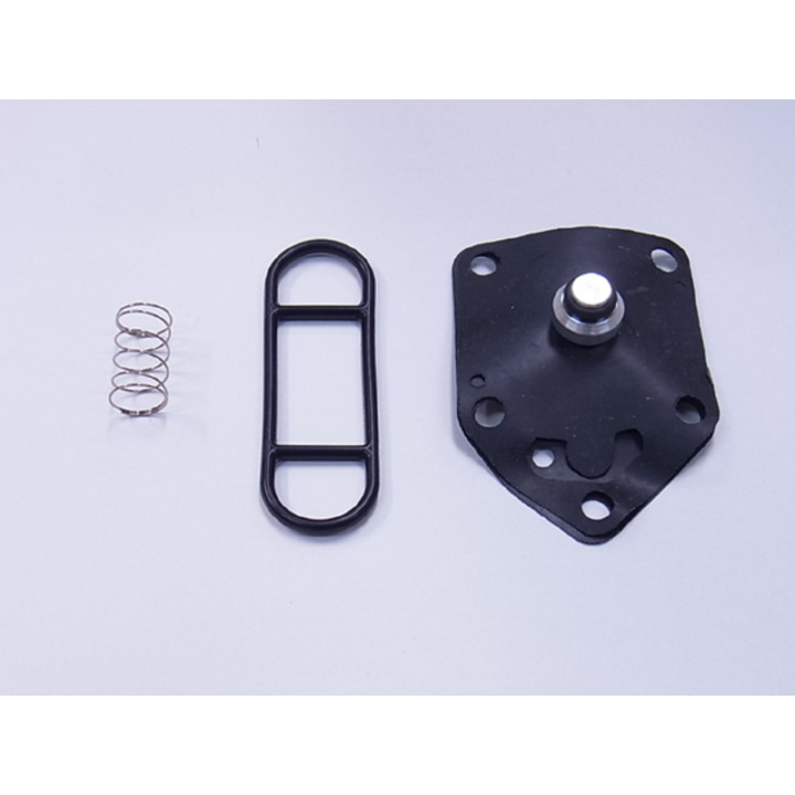 Kit réparation de robinet d'essence TOURMAX Yamaha