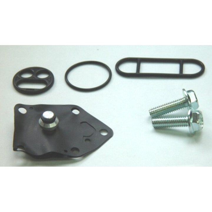 Kit réparation de robinet d'essence TOURMAX Yamaha