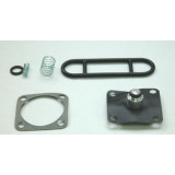 Kit réparation de robinet d'essence TOURMAX Suzuki