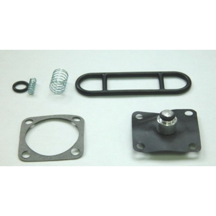 Kit réparation de robinet d'essence TOURMAX Suzuki