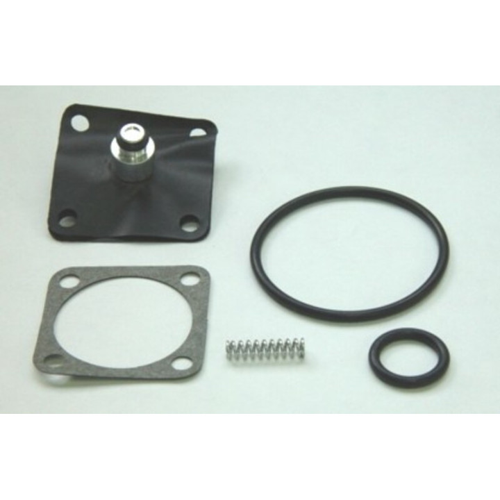 Kit réparation de robinet d'essence TOURMAX Suzuki