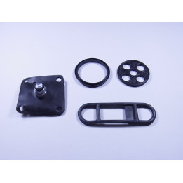 Kit réparation de robinet d'essence TOURMAX Suzuki