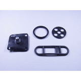 Kit réparation de robinet d'essence TOURMAX Suzuki