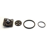 Kit reparation de robinet d'essence TOURMAX Kawasaki