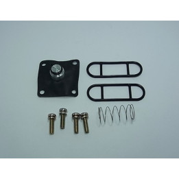 Kit réparation de robinet d'essence TOURMAX Triumph