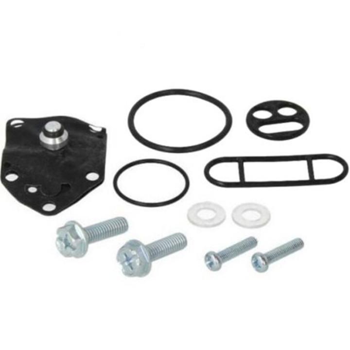 Kit réparation de robinet d'essence TOURMAX Suzuki