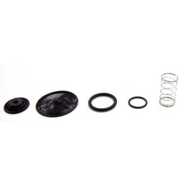 Kit réparation de robinet d'essence TOURMAX Honda