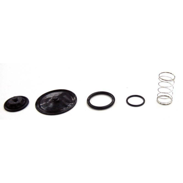 Kit réparation de robinet d'essence TOURMAX Honda