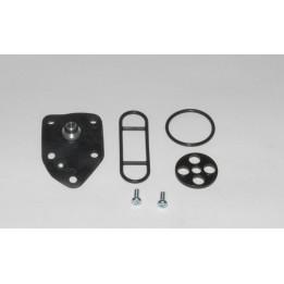 Kit réparation de robinet d'essence TOURMAX Yamaha