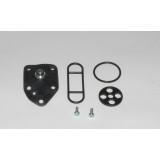 Kit réparation de robinet d'essence TOURMAX Yamaha