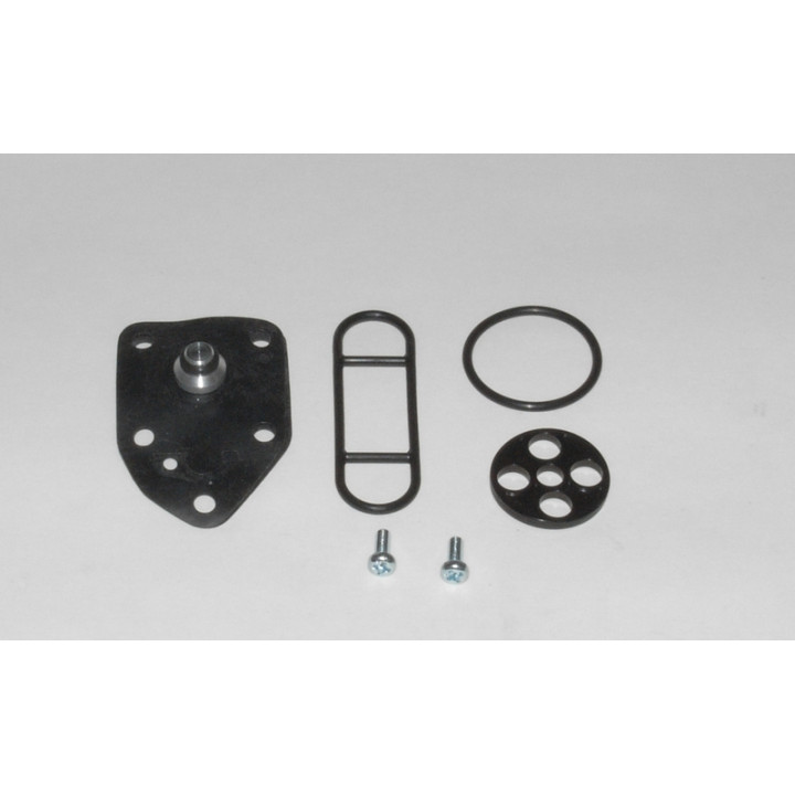 Kit réparation de robinet d'essence TOURMAX Yamaha
