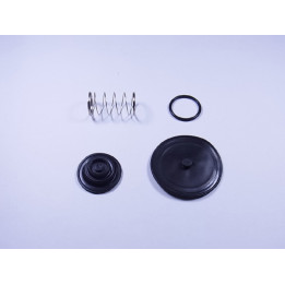 Kit réparation de robinet d'essence TOURMAX Honda