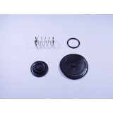 Kit réparation de robinet d'essence TOURMAX Honda