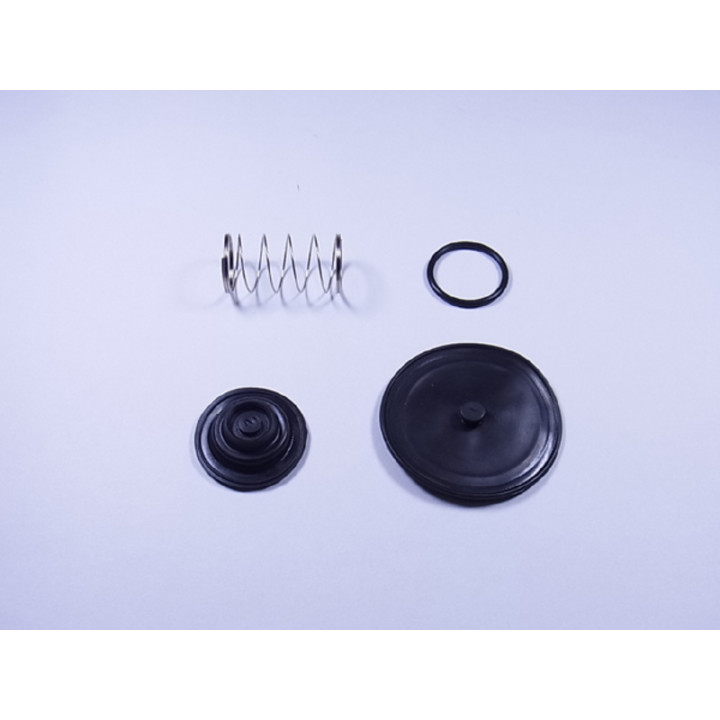 Kit réparation de robinet d'essence TOURMAX Honda