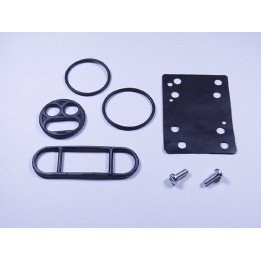 Kit réparation de robinet d'essence TOURMAX Yamaha