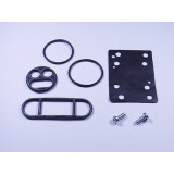 Kit réparation de robinet d'essence TOURMAX Yamaha