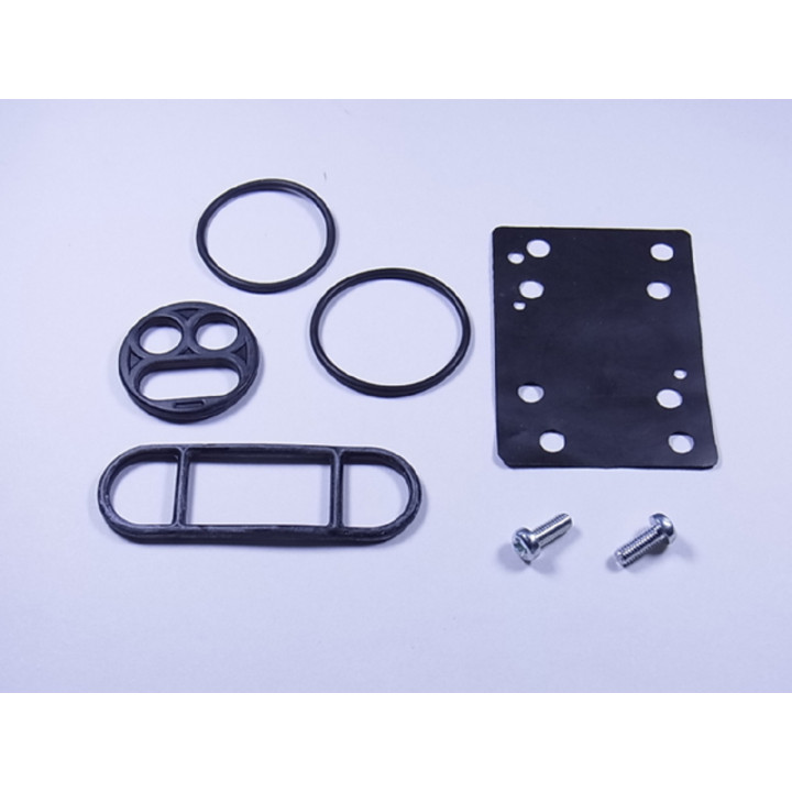 Kit réparation de robinet d'essence TOURMAX Yamaha