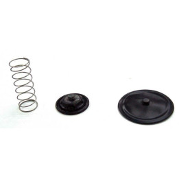 Kit réparation de robinet d'essence TOURMAX Honda