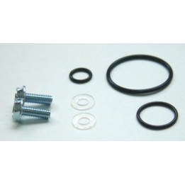 Kit réparation de robinet d'essence TOURMAX Yamaha