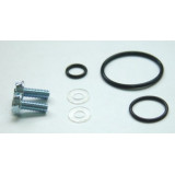 Kit réparation de robinet d'essence TOURMAX Yamaha