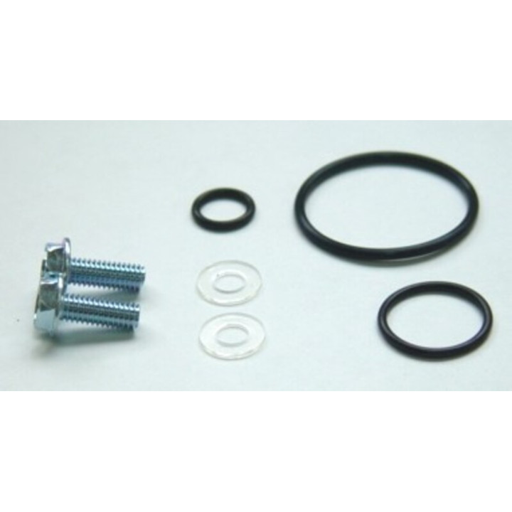 Kit réparation de robinet d'essence TOURMAX Yamaha