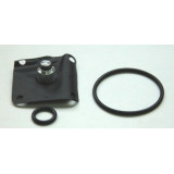 Kit réparation de robinet d'essence TOURMAX Suzuki