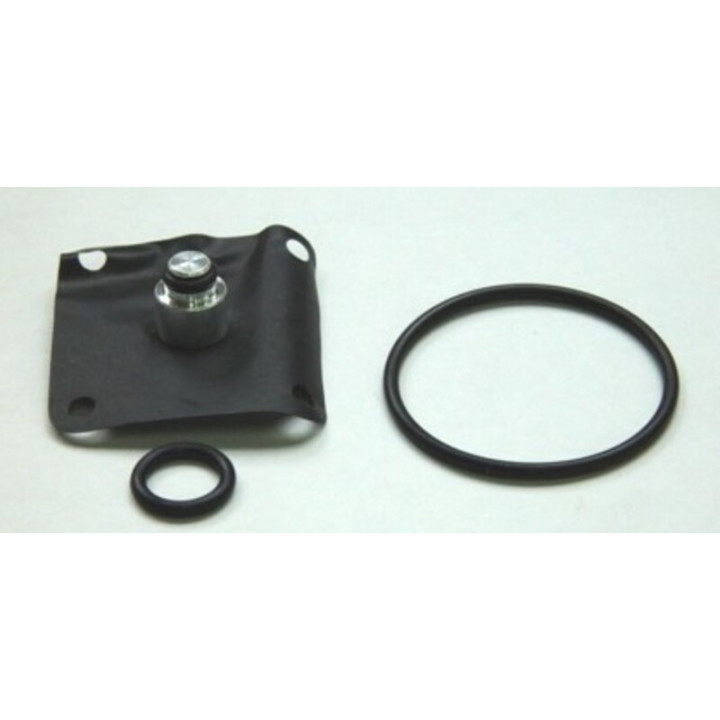 Kit réparation de robinet d'essence TOURMAX Suzuki