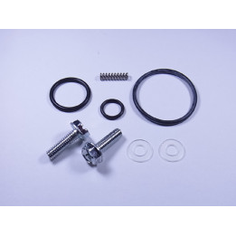 Kit réparation de robinet d'essence TOURMAX Suzuki