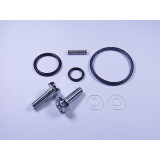 Kit réparation de robinet d'essence TOURMAX Suzuki