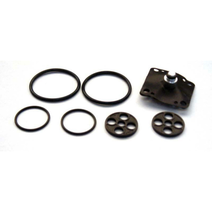 Kit réparation de robinet d'essence TOURMAX Yamaha