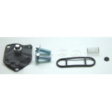 Kit réparation de robinet d'essence TOURMAX Kawasaki