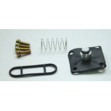 Kit réparation de robinet d'essence TOURMAX Suzuki