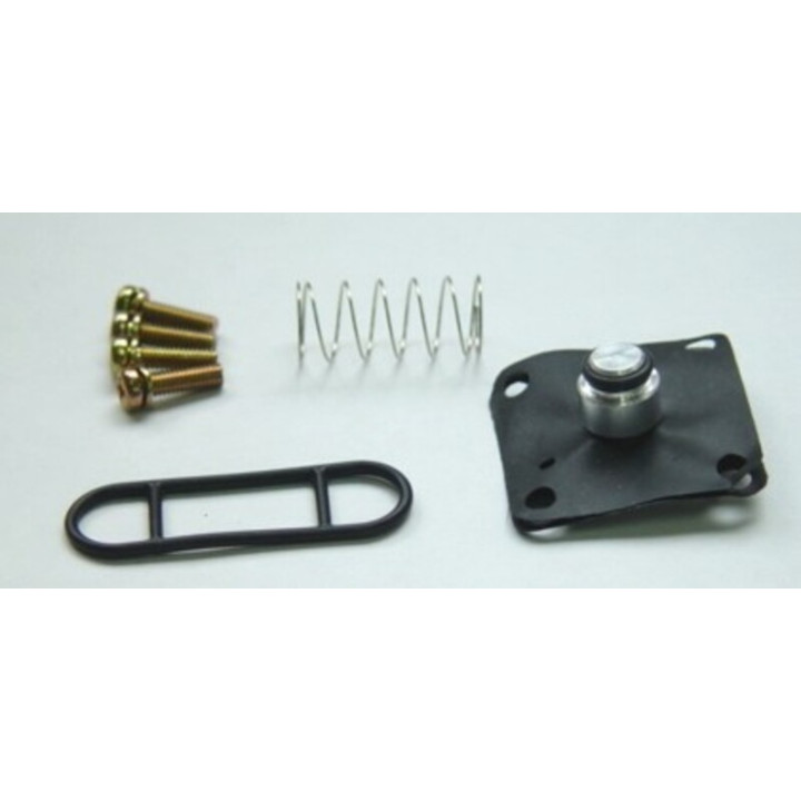 Kit réparation de robinet d'essence TOURMAX Suzuki
