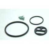 Kit réparation de robinet d'essence TOURMAX Suzuki