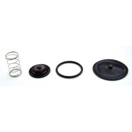 Kit réparation de robinet d'essence TOURMAX Honda