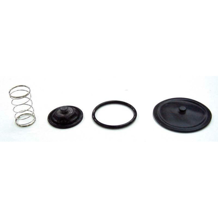 Kit réparation de robinet d'essence TOURMAX Honda