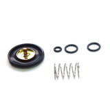 Kit réparation de pompe d'enrichissement TOURMAX Honda