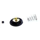 Kit réparation de pompe d'enrichissement TOURMAX Honda