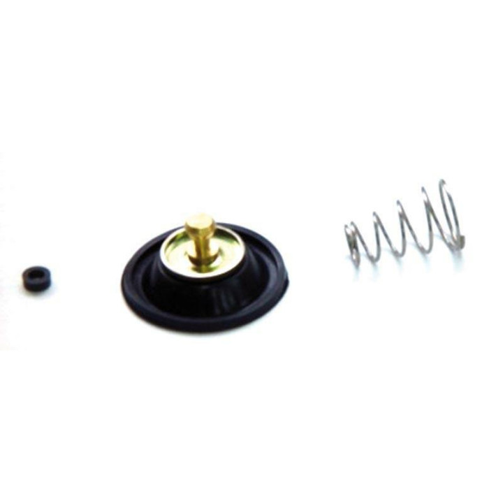 Kit réparation de pompe d'enrichissement TOURMAX Honda