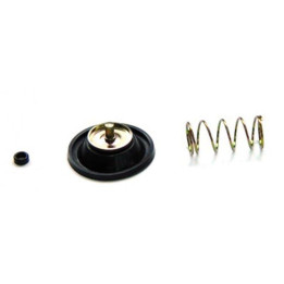Kit réparation de pompe d'enrichissement TOURMAX Honda
