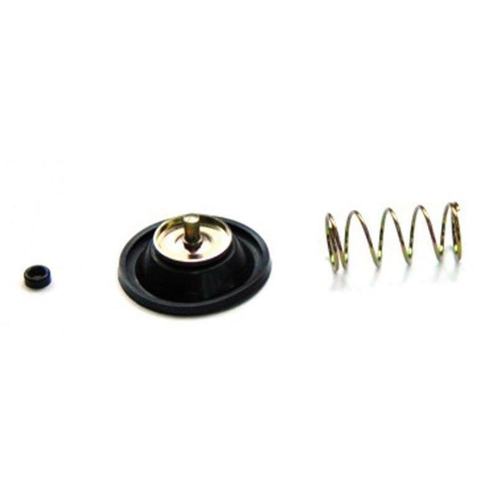 Kit réparation de pompe d'enrichissement TOURMAX Honda