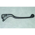 Levier de frein Bihr type origine aluminium coulé noir Honda CR80R/125R/250R/500R