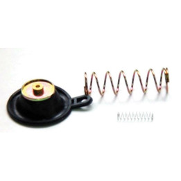 Kit réparation de pompe d'enrichissement TOURMAX Yamaha