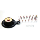 Kit réparation de pompe d'enrichissement TOURMAX Yamaha