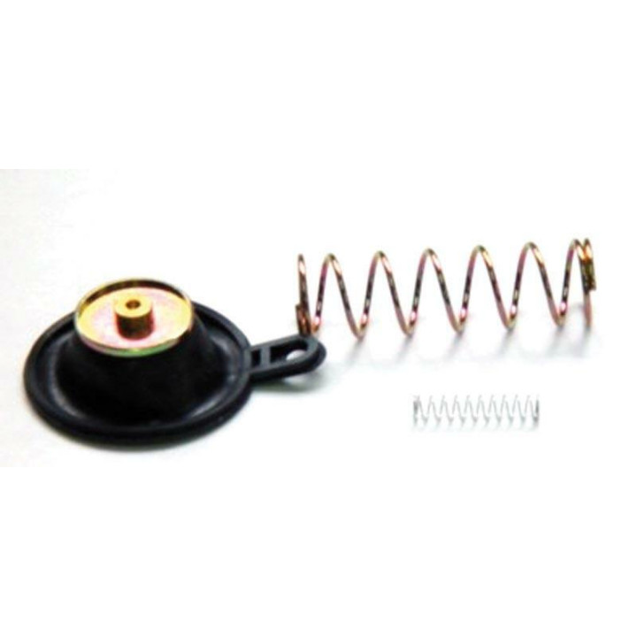 Kit réparation de pompe d'enrichissement TOURMAX Yamaha