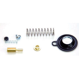 Kit réparation de pompe d'enrichissement TOURMAX