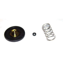 Kit réparation de pompe d'enrichissement TOURMAX