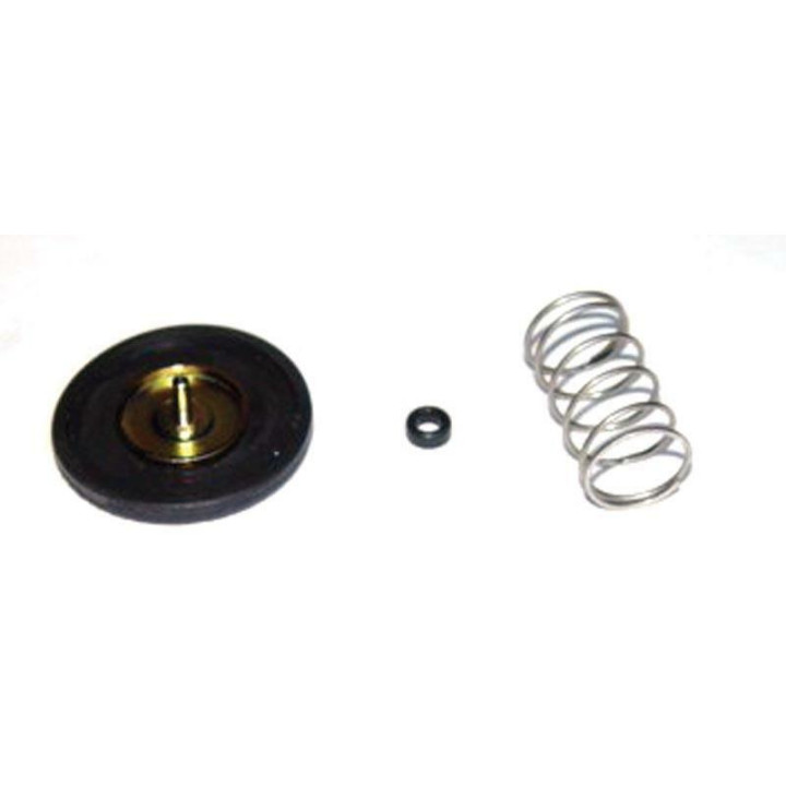 Kit réparation de pompe d'enrichissement TOURMAX